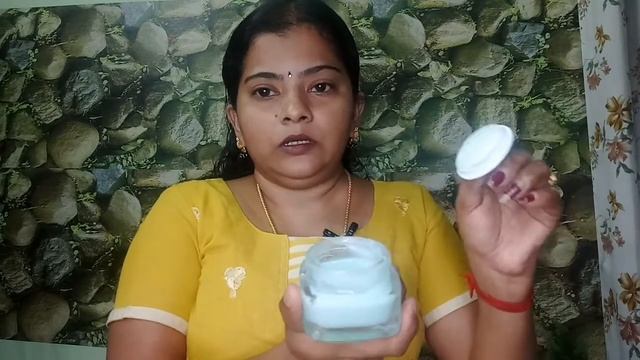 Loreal Paris Hydra Anti Shine Icy Gel Review || Malayalam смотреть онлайн