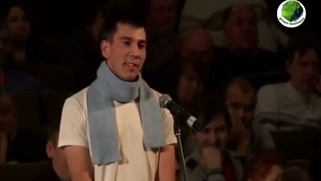 Как бороться с ленью Соловьев ВР смотреть онлайн