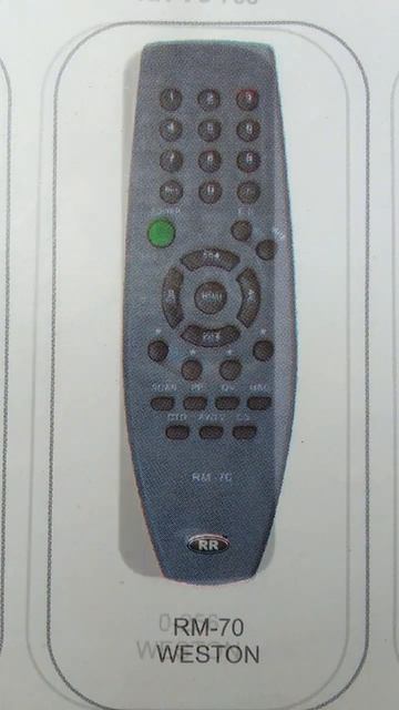 Weston remote t v смотреть онлайн