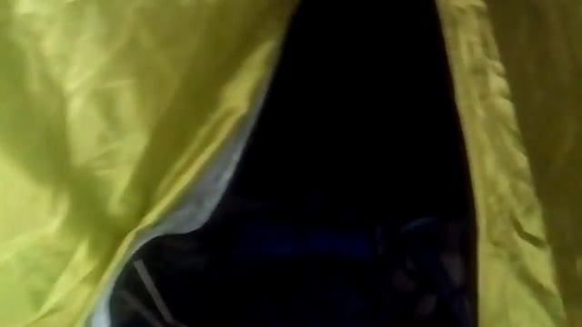 18 июня 2020 г. смотреть онлайн