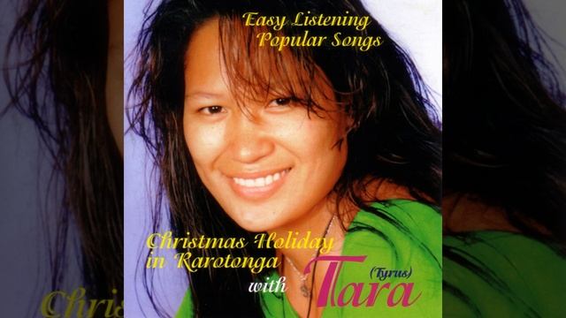 When Will I See You Again смотреть онлайн