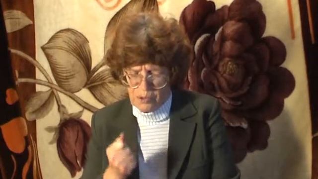 Алла Соколова -- "Катапульта" смотреть онлайн