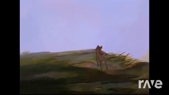 Herd- Harde Des Cerfs Chanson De Vanessa* Hd - Music+Cinema & Ptitpoissondor | RaveDj смотреть онлайн