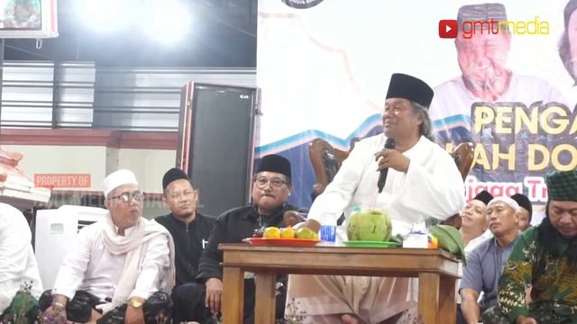 GUS MUWAFIQ TERBARU 2024 DUKUN VS KYAI ILMU JAWA KOMPLIT LIVE SRAGEN смотреть онлайн