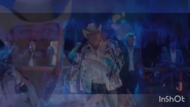 TE SOÑÉ.. El coyote смотреть онлайн