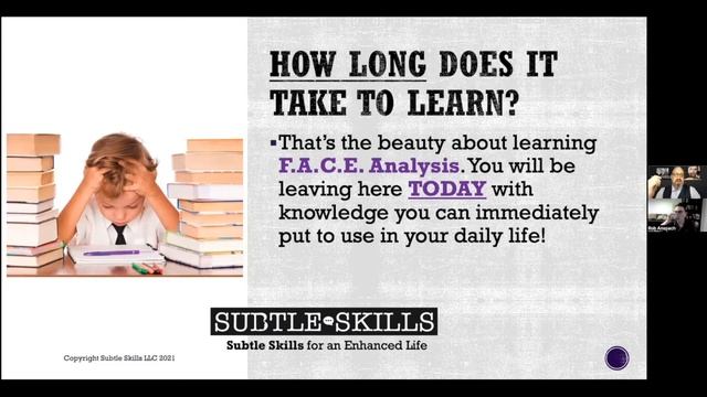 E- Heroes - Subtle Skills смотреть онлайн