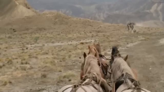 El bueno el feo y el malo completo español смотреть онлайн