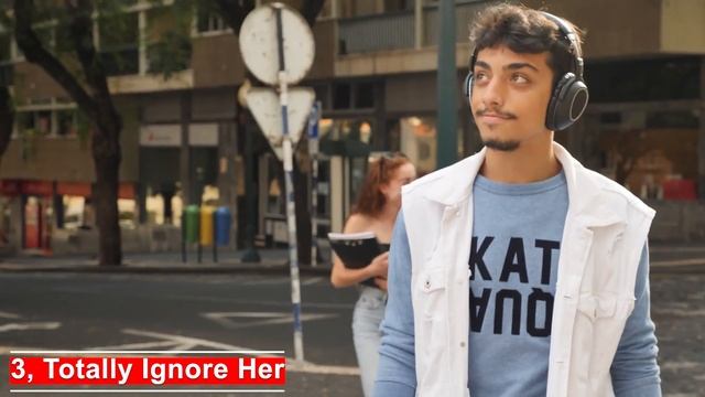 लड़कियों को Line कैसे मारते है | Ladkiyon Ko Line Kaise Mari jati Hai смотреть онлайн