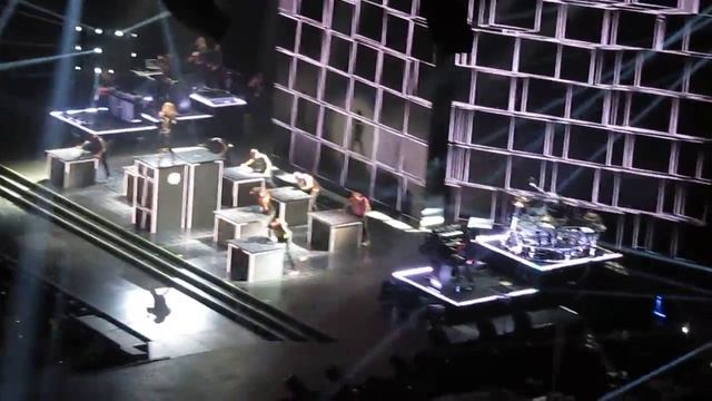 MVI 5722 смотреть онлайн