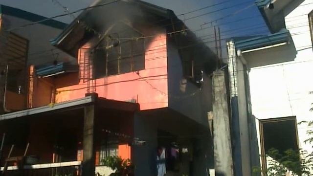 mira verde homes antipolo city смотреть онлайн