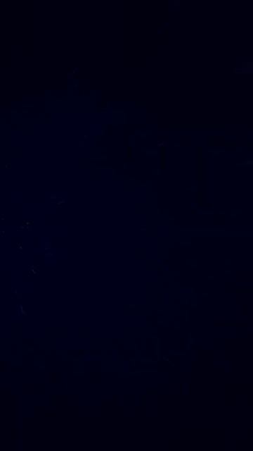 Dinosaurs कैसे विलुप्त हो गए...? #ytshorts #shorts #dinosaurs смотреть онлайн