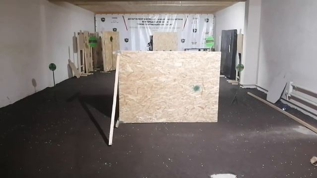 дополнения к видео о том как качать маятник в окопе смотреть онлайн