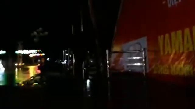 Hải Milano Drumer Niềm Tin Chiến Thắng - Chung kết VN Malaixi 11 12 2018 смотреть онлайн