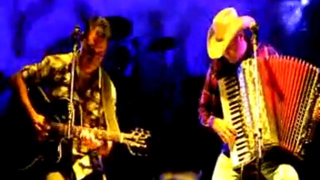 Voltei Pra Ficar - Elcio e Sidney смотреть онлайн