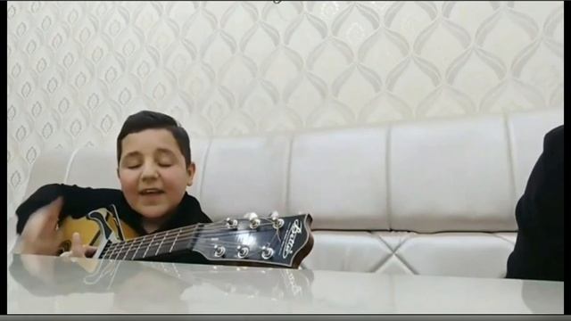 Шердил туйи Сайёхатчонай смотреть онлайн