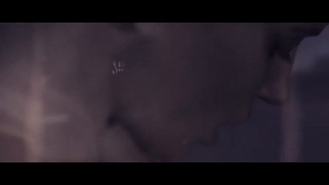 Vocal Trance смотреть онлайн
