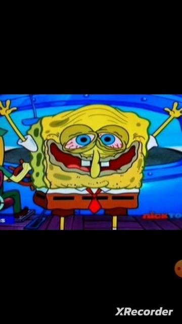 Спанч боб в пал в #грусть #все сначала #все смотреть онлайн