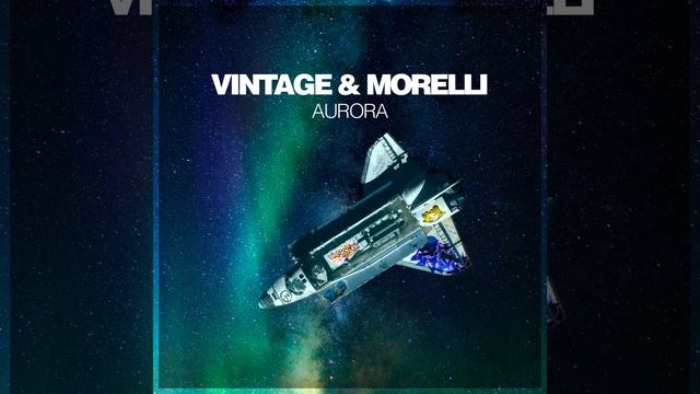 Aurora смотреть онлайн