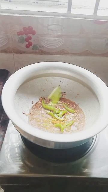 wax gourds and egg fried soup is very fun || #shorts #viralvedieo #shortvideo смотреть онлайн