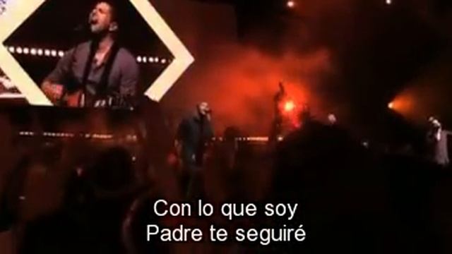 Search My Heart (Mira Mi Corazón) OFICIAL - Live In Miami / Hillsong United смотреть онлайн