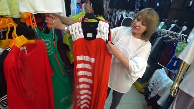 САДОВОД/САМЫЙ ЯРКИЙ ПАВИЛЬОН/РУБАШКИ Х/Б КОСТЮМЫ /ФУТБОЛКИ/ТУНИКИ ЛЕН/1В-44/ТРЕНДЫ СЕЗОНА смотреть онлайн