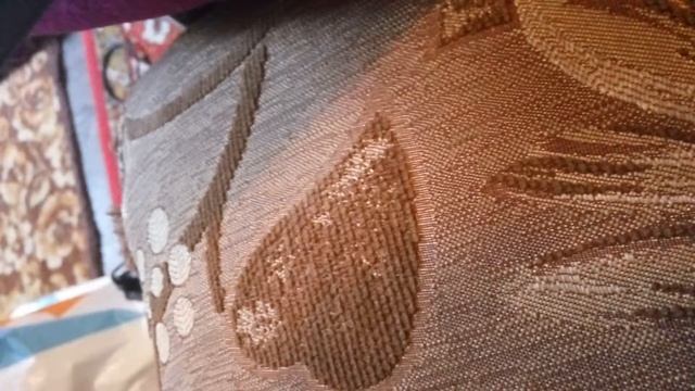 ZeroSo X55 In-ear Earphones with Mic On-cord Control my review from gearbest.com смотреть онлайн