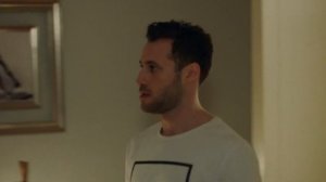 Подлость сестры | Жестокий Стамбул 7 Серия