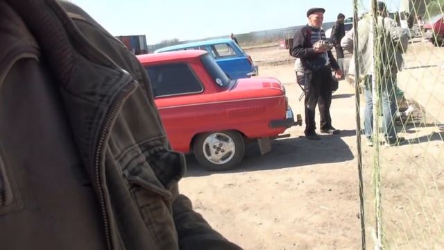 голубів ярмарок м.Первомайськ.3част. смотреть онлайн