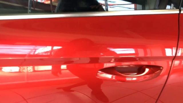SEAT ARONA XCELLENCE Rojo Deseo $330k|| 𝗖𝗼𝗻 𝗟𝗶𝘇 𝗔𝗿𝗲𝗹𝗹𝗮𝗻𝗼 Tu Asesor SEAT смотреть онлайн