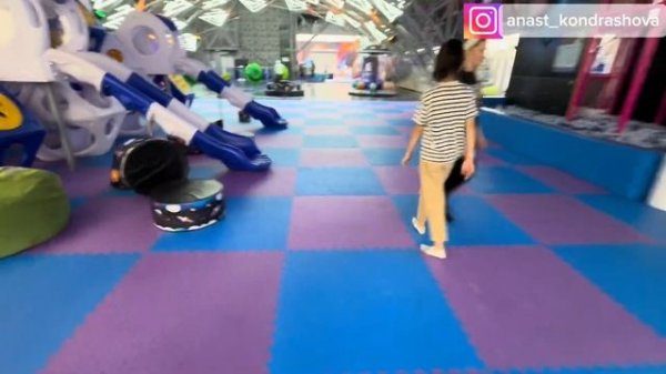 VLOG: TASHKENT CITY MALL | SKY PARK | РЫНОК ЧОРСУ ТАШКЕНТ 2024