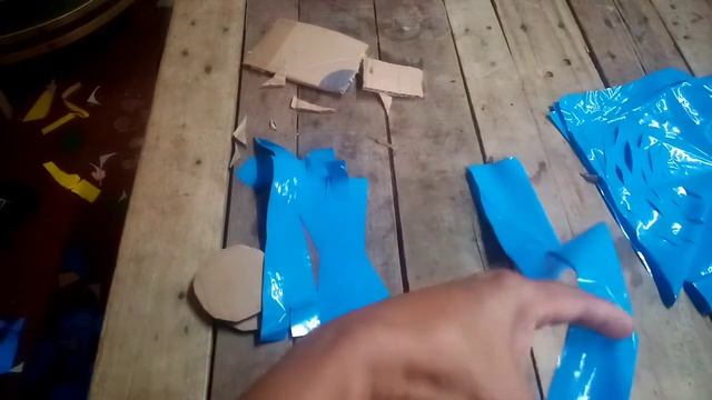katapusan ng pag babalot ng parol part 2 смотреть онлайн