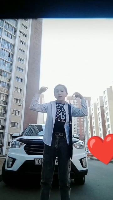 Классная песня от @МияБойко-ж5ю смотреть онлайн