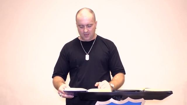 Время говорить с городами смотреть онлайн