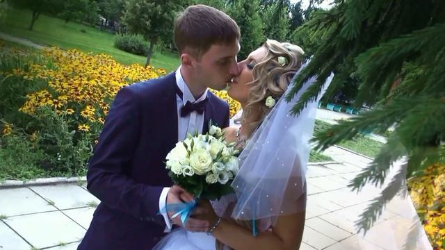 Саша и Юля 25 07 2014 Прогулка смотреть онлайн