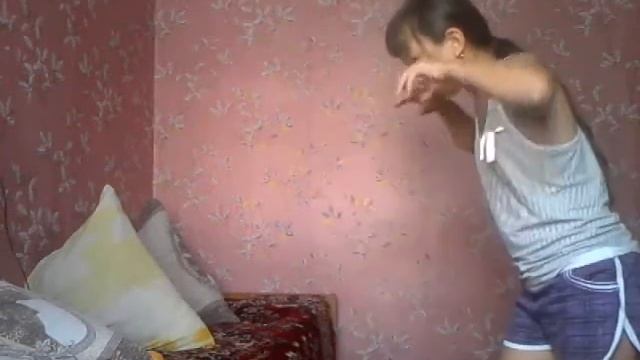 11 июля 2016 г. смотреть онлайн