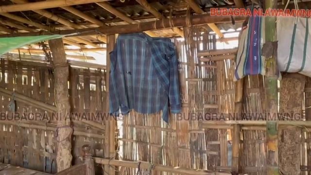TIPRASA ROK KWPAL NI KATHOMA TONG NOGK KWRWI CHANA MAI KWRWI NAI DI MANDWI HACHUGK MADOP смотреть онлайн