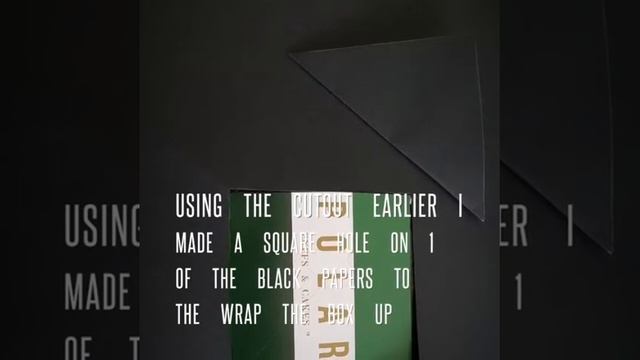 Simple Pinhole Camera смотреть онлайн