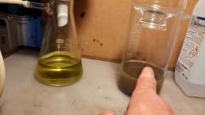 Аффинаж Золота из Сенсорных телефонов.  40шт