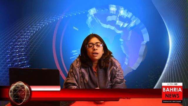 BSS7 Final Submission | Ubaid Khan, Ramsha Ashraf and Fatima Hassan смотреть онлайн