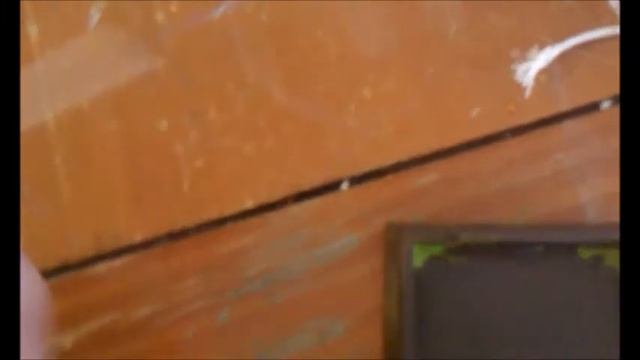 Texture Tools for Mixed Media I смотреть онлайн