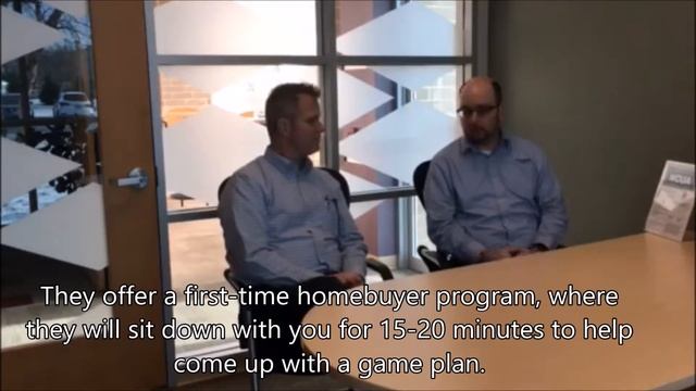 Local Business Spotlight - Diamond Credit Union смотреть онлайн
