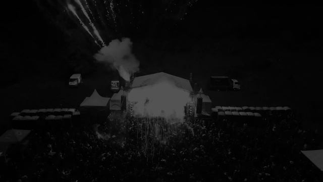 MTG - CHAMA O COVEIRO #versãolight - DJ WS DA IGREJINHA ( Extended mix ) смотреть онлайн