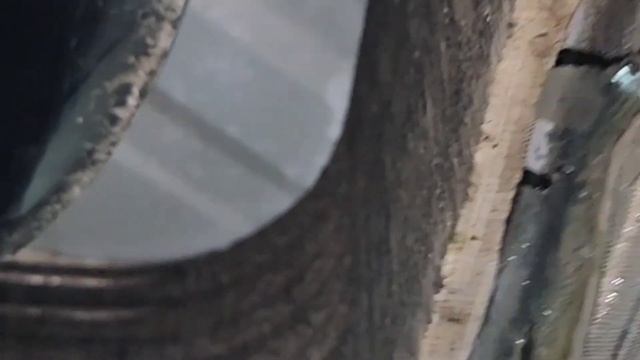 AR CONDICIONADO LG NÃO APRESENTA ERRO e NÃO FUNCIONA, COMO RESOLVER ? CURTI e COMPARTILHA SE AJUDOU смотреть онлайн