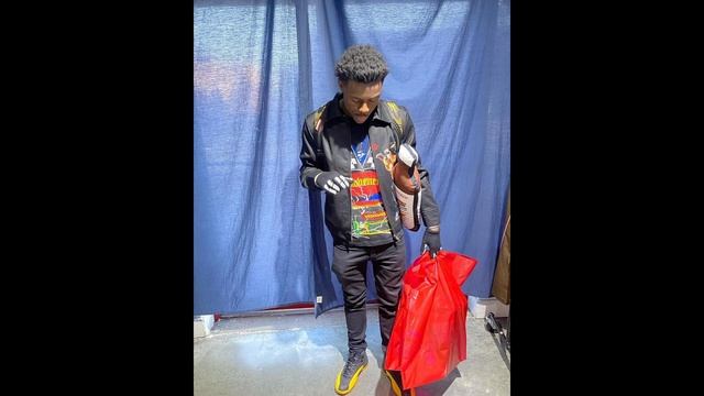 [FREE] Baby Kia Type Beat 2024 x Lil Tim Type Beat 2024 - ''Is Ya Ready'' смотреть онлайн