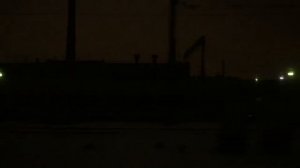 Отправление с Санкт-Петербурга Главного (Московский вокзал) На поезде 19/20 *Мегаполис* (Ч8)