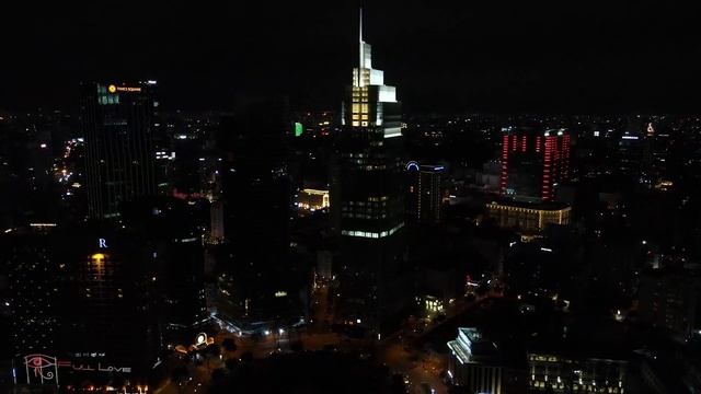 LK SÀI GÒN ĐẸP LẮM & ĐÊM ĐÔ THỊ - Quỳnh Như Bolero | Quỳnh Như Official смотреть онлайн