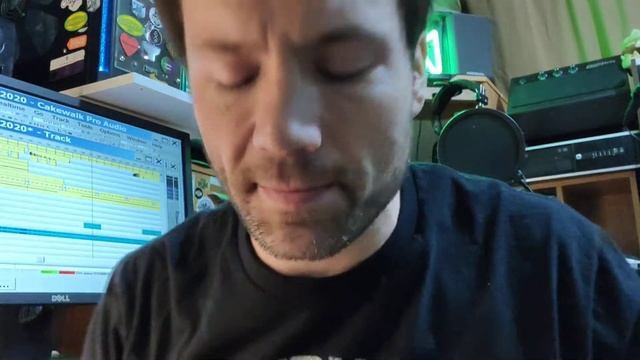 Old school headphones смотреть онлайн