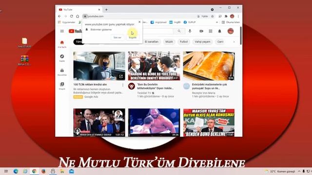 MP3 İNDİR смотреть онлайн