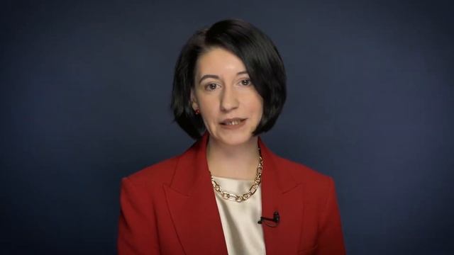 Екатерина Цибизова 2 смотреть онлайн