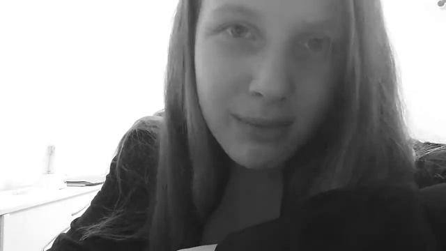 Космический голос ❤ смотреть онлайн